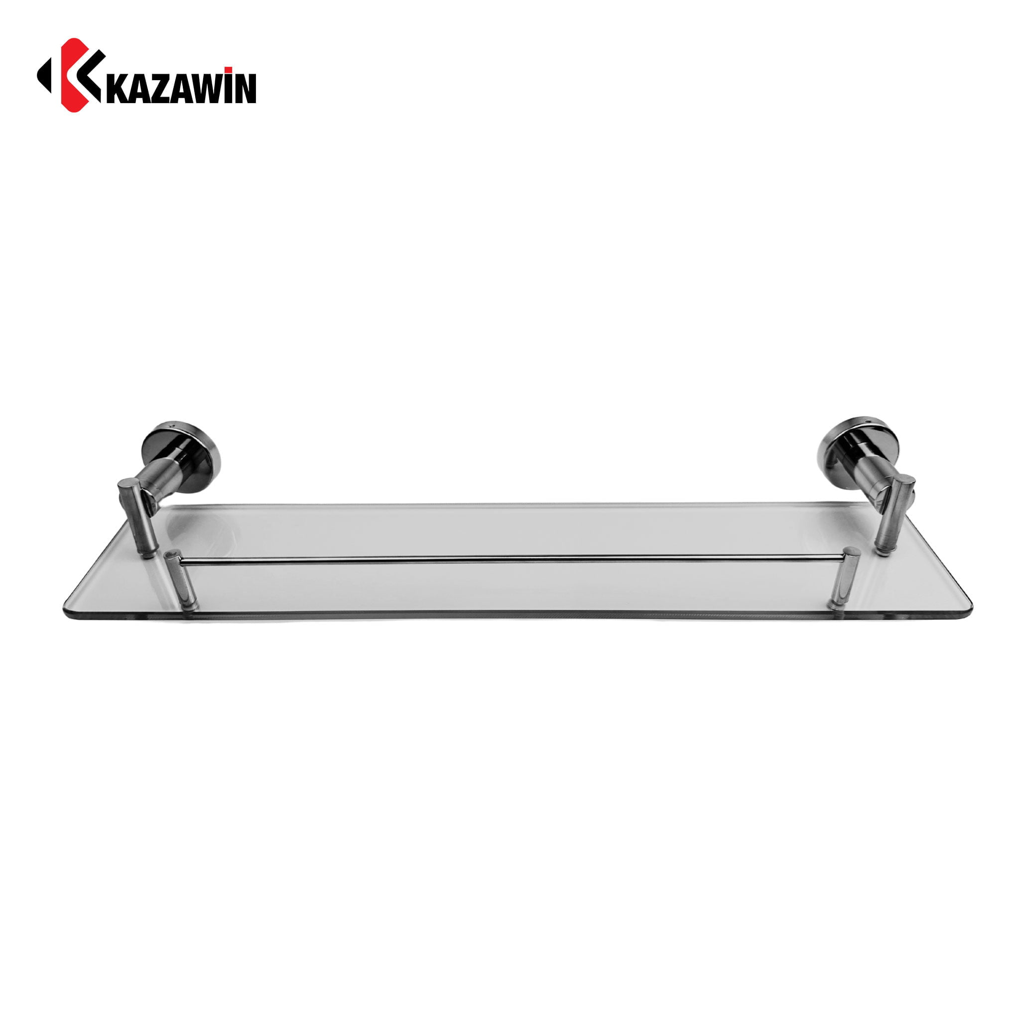 Kệ Kính - Phụ Kiện 6 Món NEVAR KPKG 302