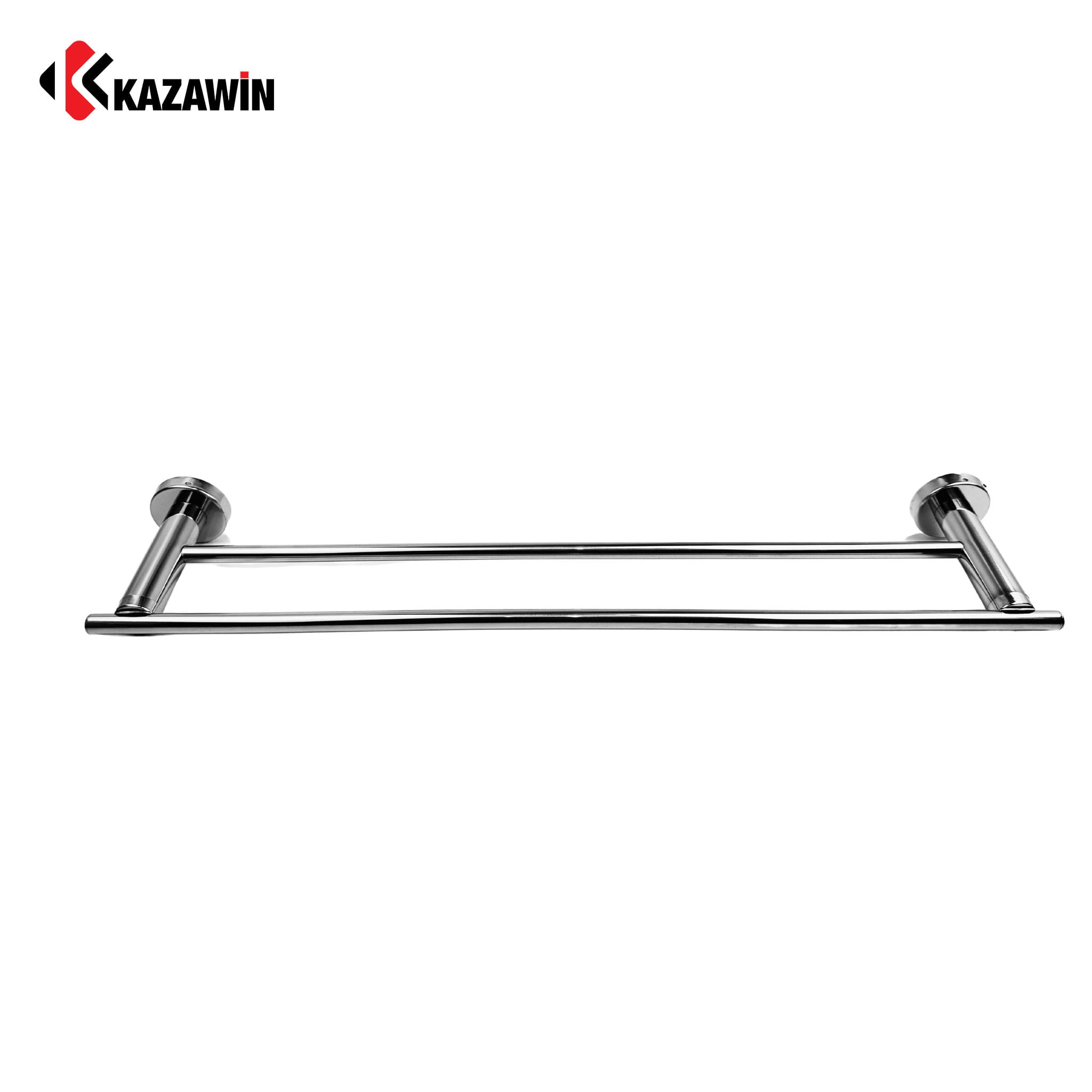 Thanh Vắt Khăn Đôi - Phụ Kiện 6 Món NEVAR KPKG 302