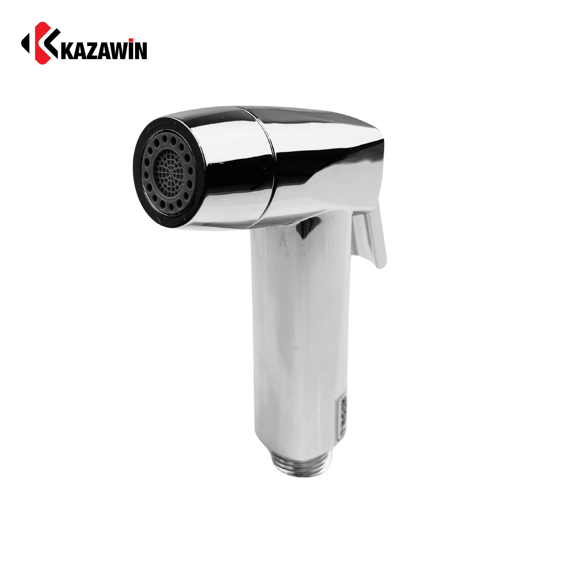Vòi Xịt Vệ Sinh Kazawin KVX 002