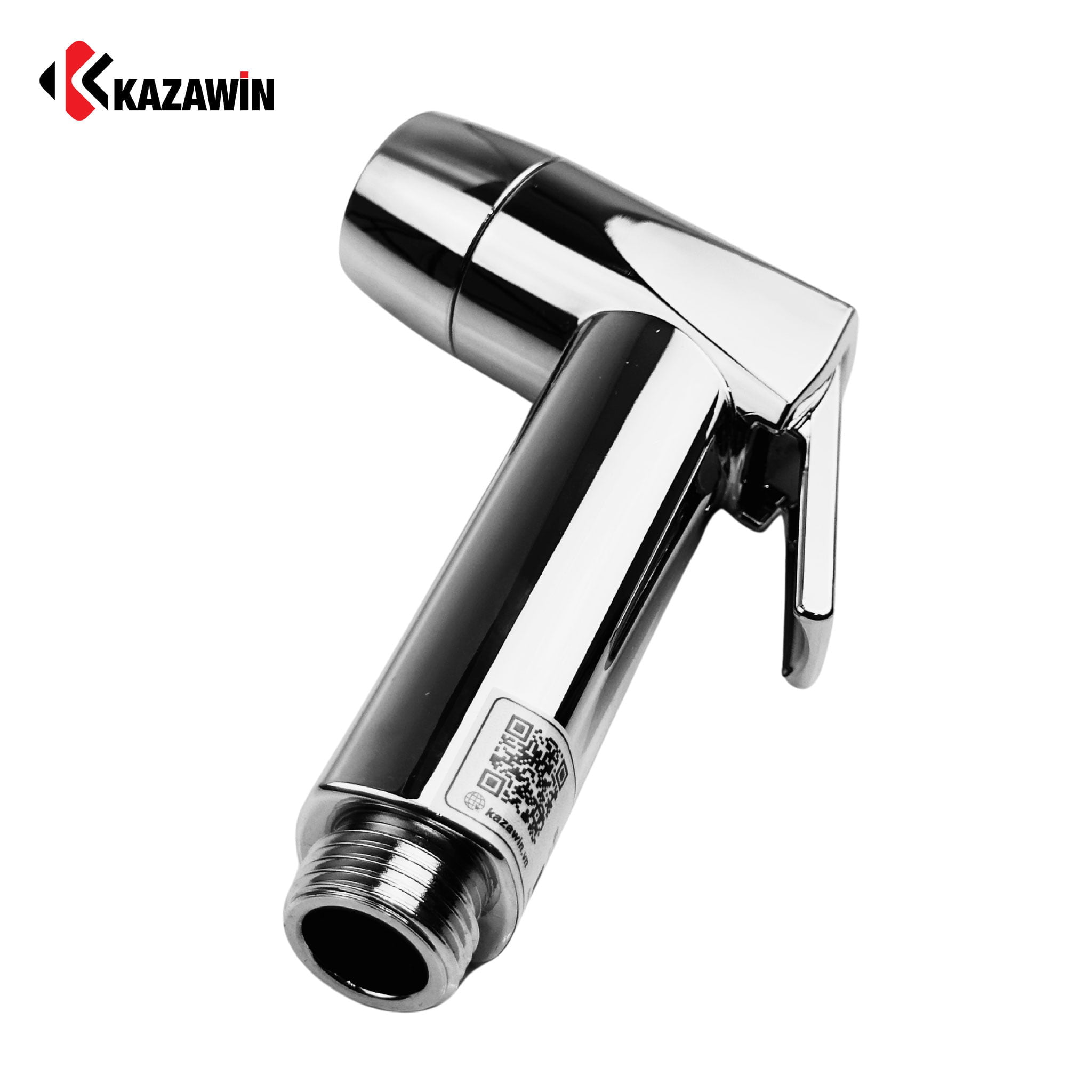 Vòi Xịt Vệ Sinh Kazawin KVX 002