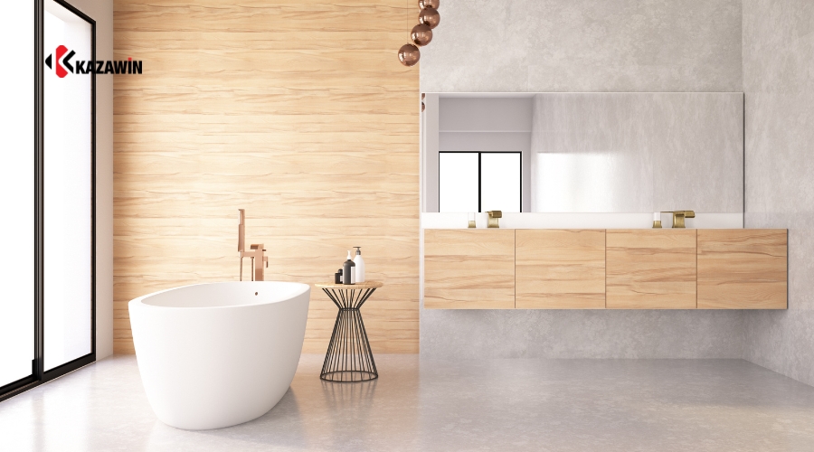 các thương hiệu thiết bị vệ sinh cao cấp​ 4