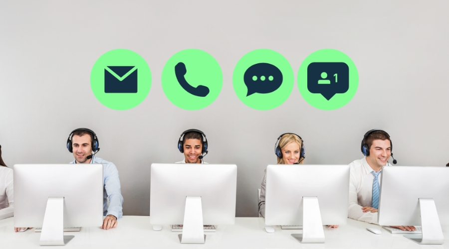các hãng thiết bị vệ sinh hàn quốc