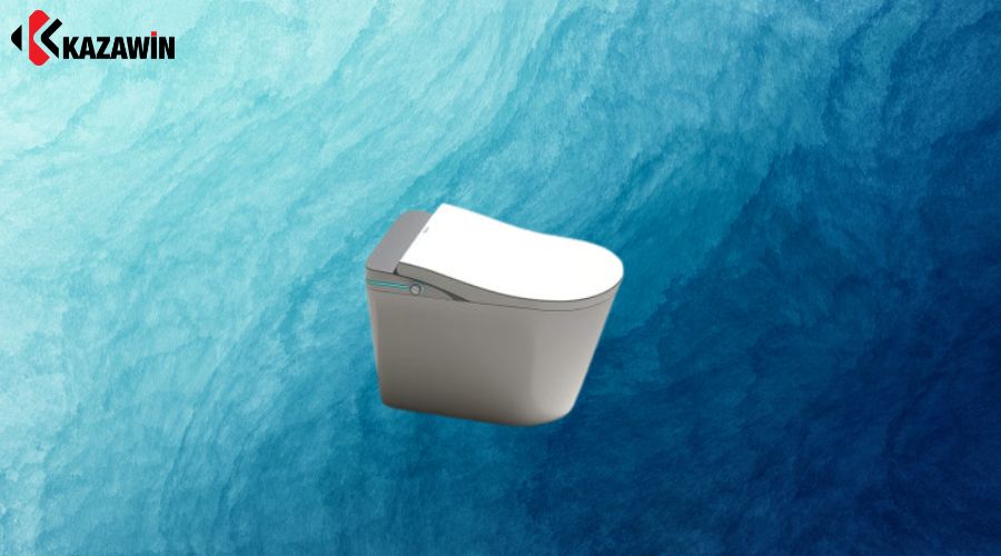 Lựa chọn nhà cung cấp uy tín