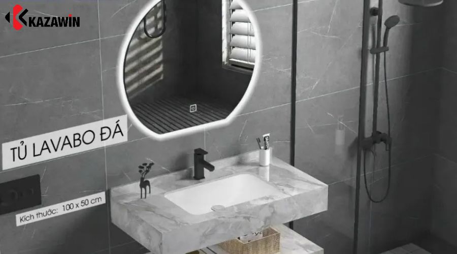 kích thước tiêu chuẩn thiết bị vệ sinh