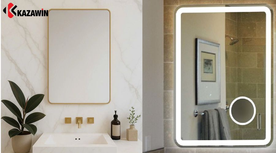 kích thước tiêu chuẩn thiết bị vệ sinh