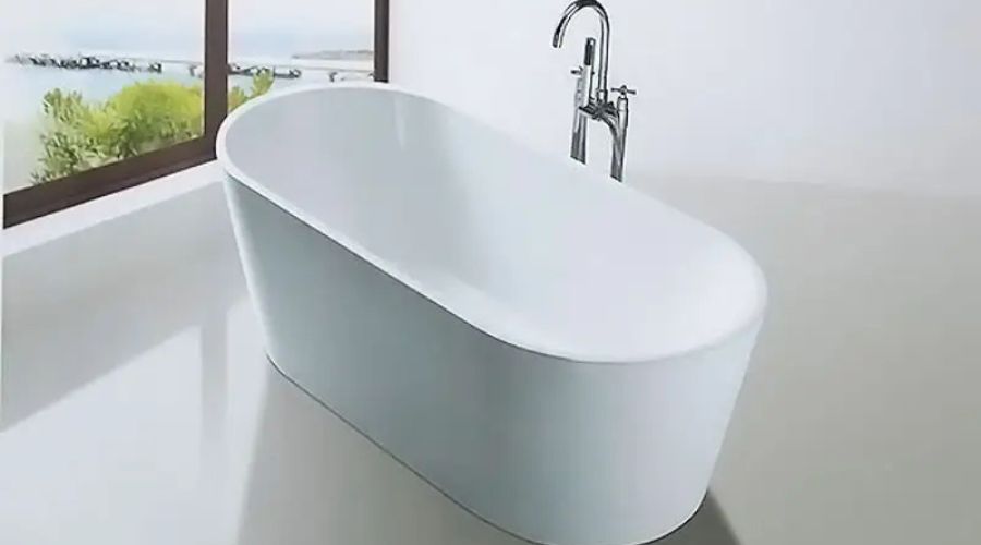 kích thước tiêu chuẩn thiết bị vệ sinh 