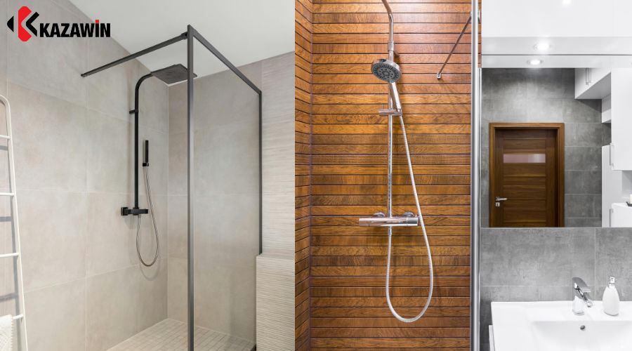 kích thước tiêu chuẩn thiết bị vệ sinh 