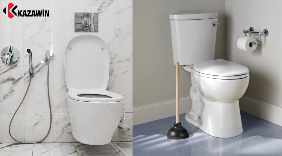 kích thước tiêu chuẩn thiết bị vệ sinh 1