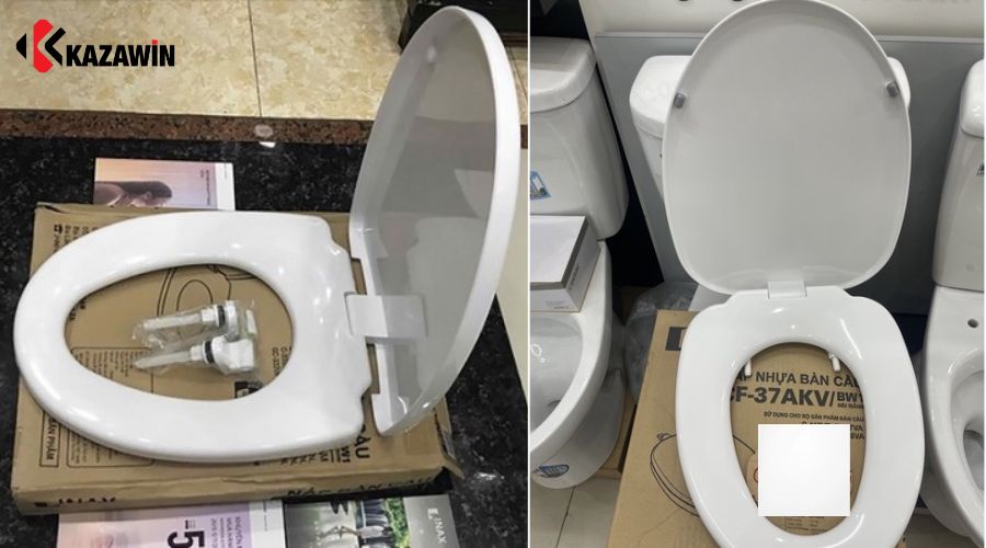 So Sánh Giá Cả và Lựa Chọn Ngân Sách