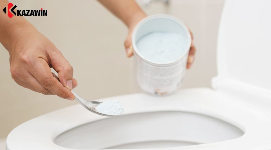 7 Cách Thông Tắc Bồn Cầu Hiệu Quả Tại Nhà