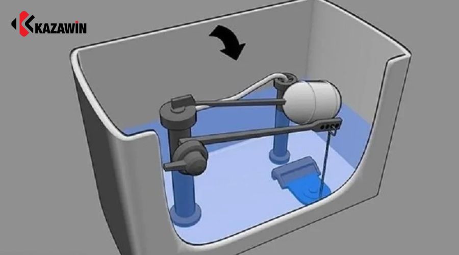 Cách Kiểm Tra Và Chẩn Đoán Nguyên Nhân Chính Xác