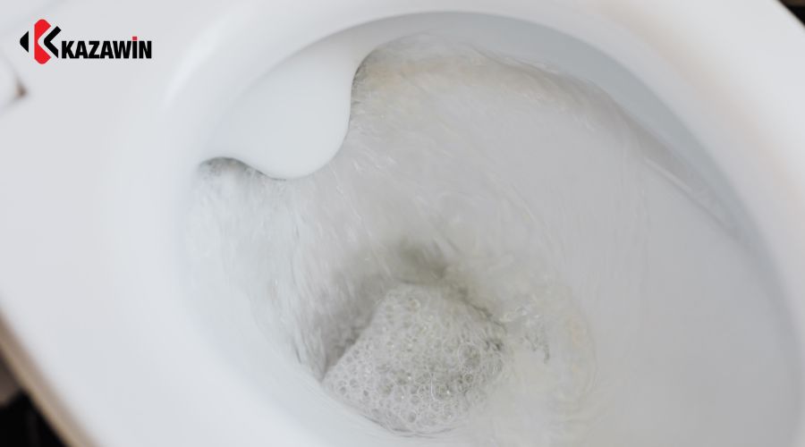 Mẹo bảo dưỡng phòng ngừa sự cố