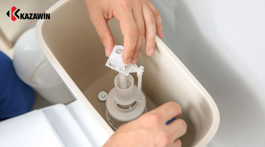 Kinh nghiệm và mẹo phòng ngừa và bảo dưỡng