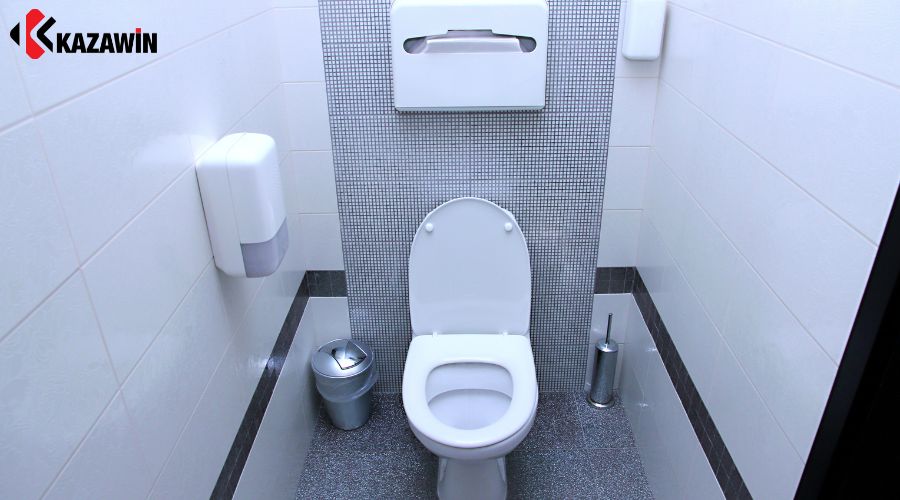 Xử lý lệch tâm do quá trình sử dụng