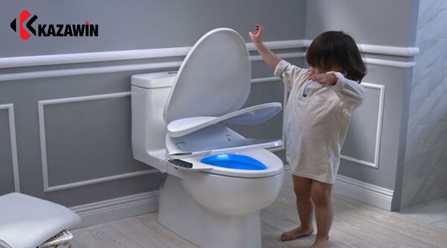 bồn cầu giá bao nhiêu