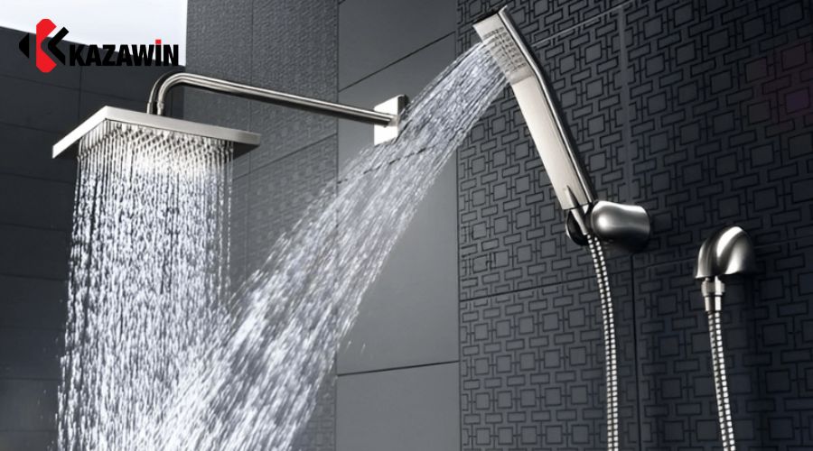 Kiến thức cơ bản về cấu tạo và nguyên lý hoạt động