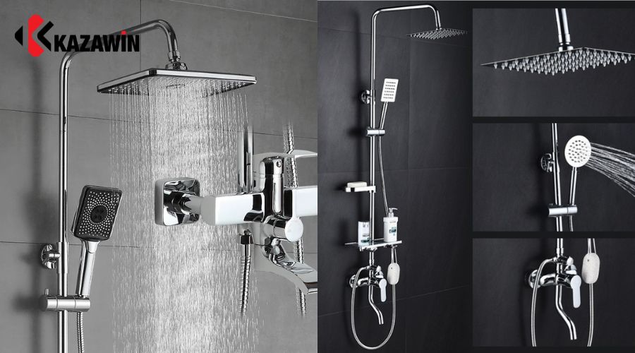 Kiến thức cơ bản về cấu tạo và nguyên lý hoạt động