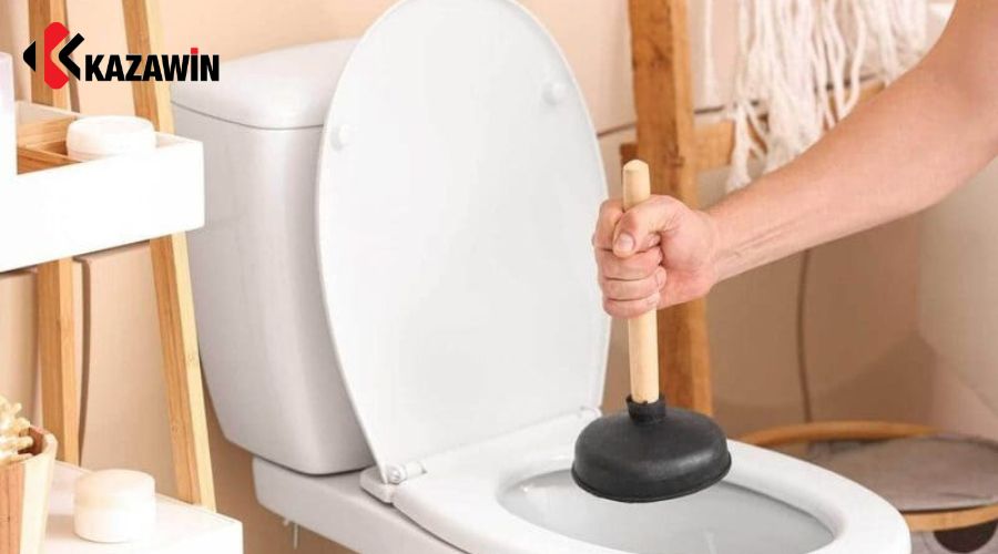 Hướng dẫn sử dụng cây thông truyền thống