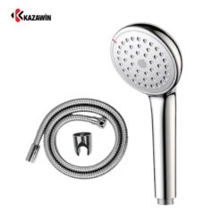 BỘ BÁT SEN TẮM KAZAWIN KBS 001