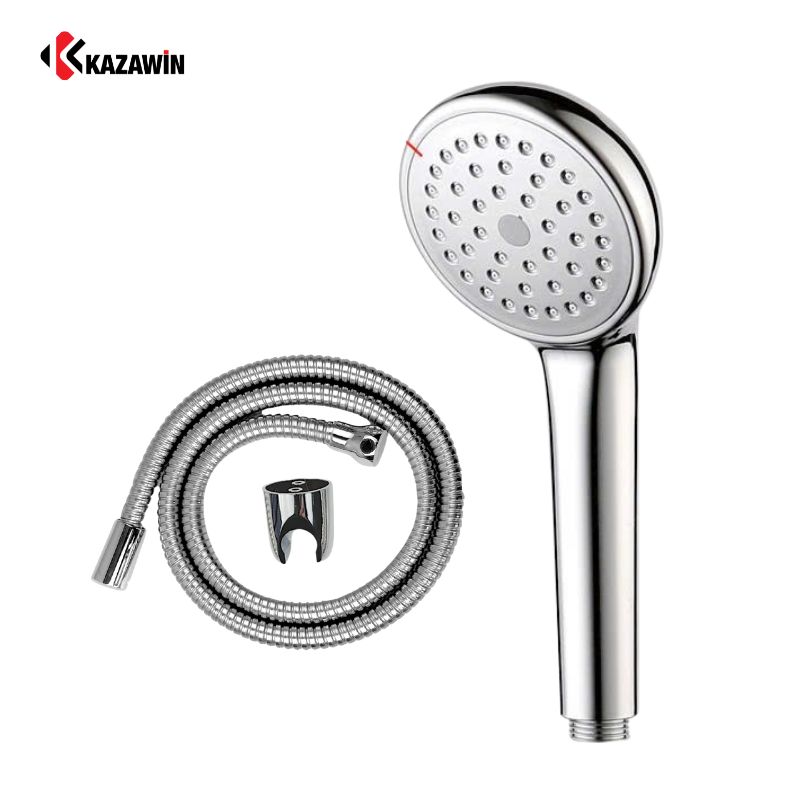 BỘ BÁT SEN TẮM KAZAWIN KBS 001 BỘ BÁT SEN TẮM KAZAWIN KBS 001