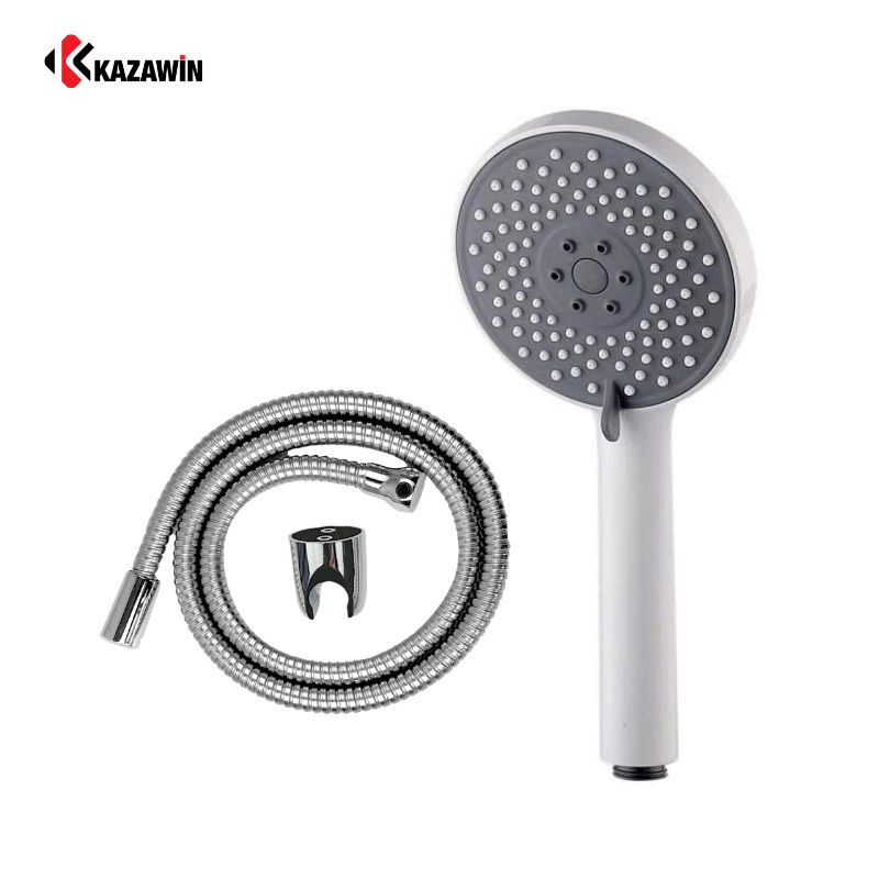 BỘ BÁT SEN 3 CHẾ ĐỘ KAZAWIN KBS 002 BỘ BÁT SEN 3 CHẾ ĐỘ KAZAWIN KBS 002