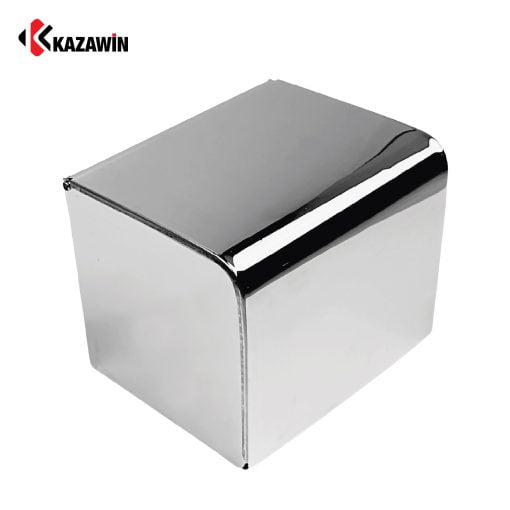 PHỤ KIỆN 6 MÓN ĐẾ VUÔNG KAZAWIN KPKG 304