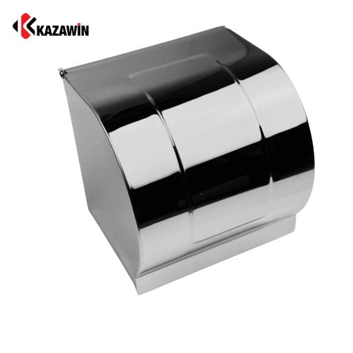 Phụ Kiện 6 Món Đế Tròn Kazawin KPKG 302