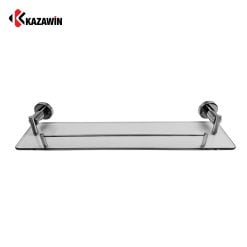 Kệ Kính - Phụ Kiện 6 Món Kazawin KPKG 302