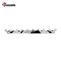 Móc Áo - Phụ Kiện 6 Món Kazawin KPKG 302