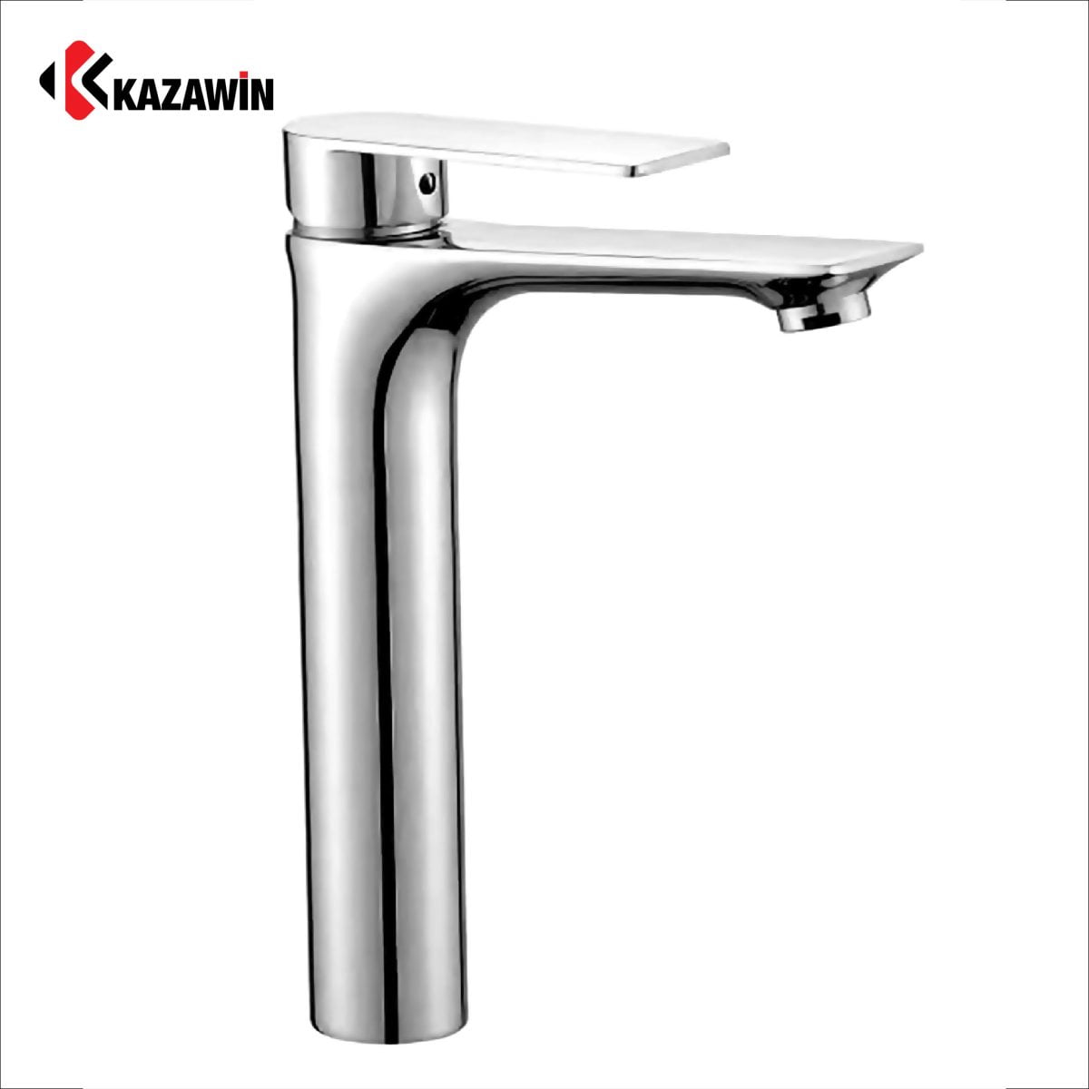 b-v-i-lavabo-g-n-ch-u-kazawin-kv-6624a-kazawin-vi-t-nam