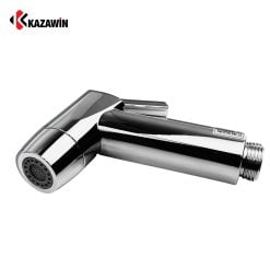 Vòi Xịt Vệ Sinh Kazawin KVX 002