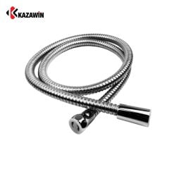 Vòi Xịt Vệ Sinh Kazawin KVX 002