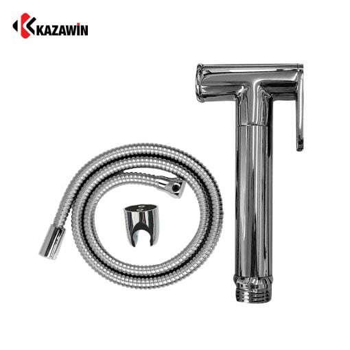 PHỤ KIỆN 6 MÓN ĐẾ VUÔNG KAZAWIN KPKG 304