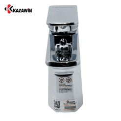 Bộ Vòi Lavabo Gắn Chậu Kazawin KV 6604