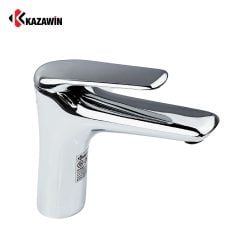 Vòi Lavabo