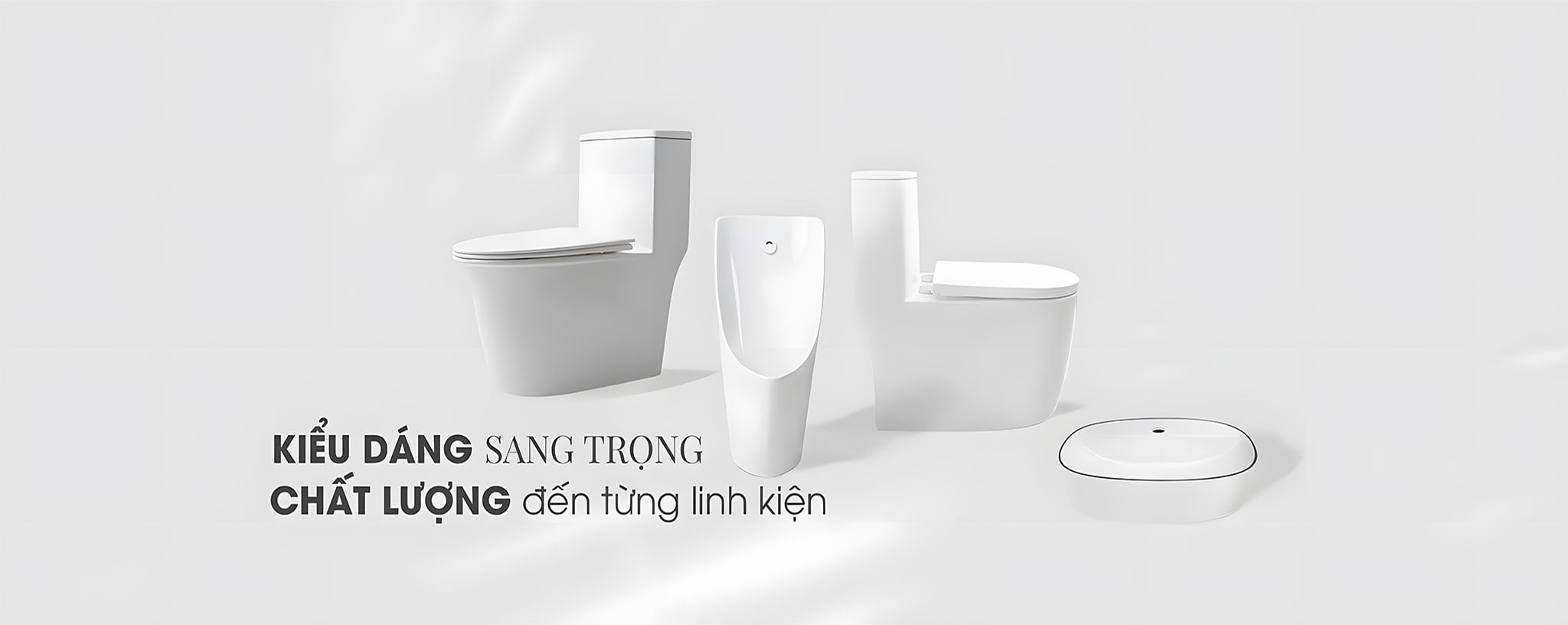 Banner-Slide-Kazawin-19-06-24-(2)