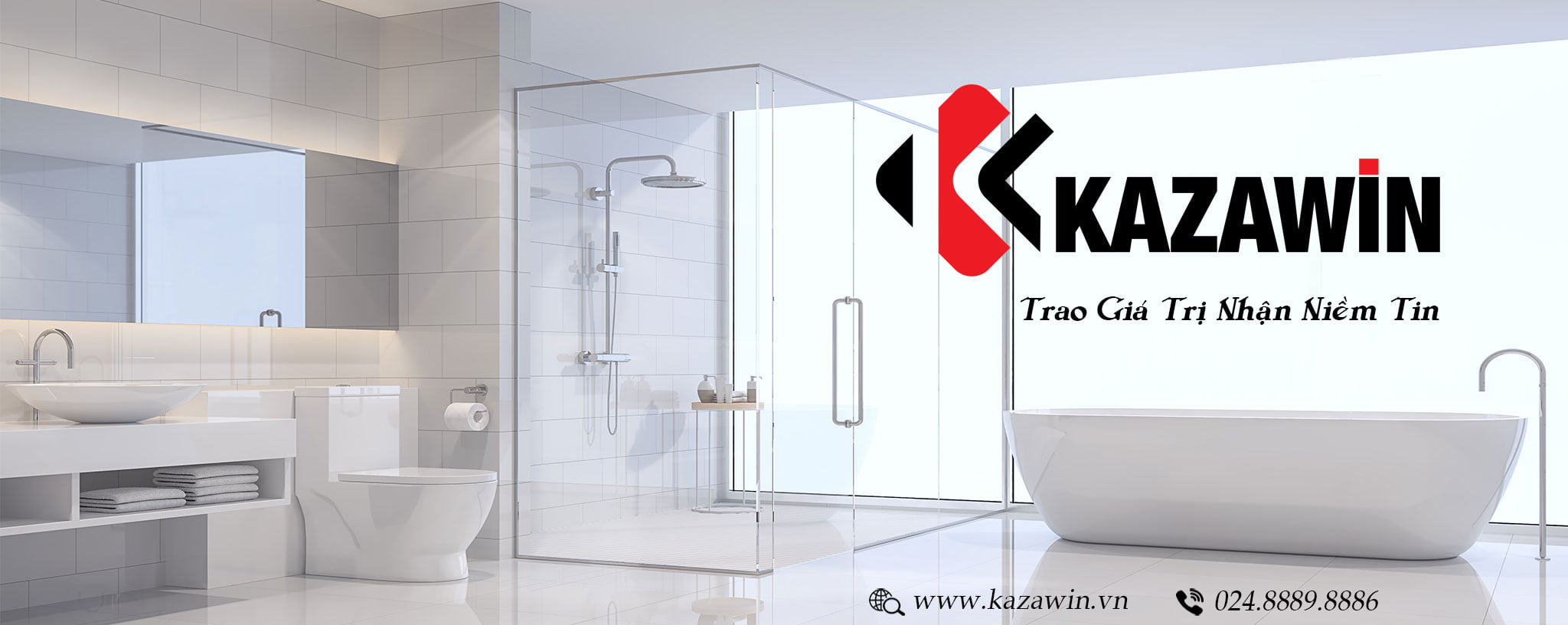Banner-Slide-Kazawin-20-06-24-(1)