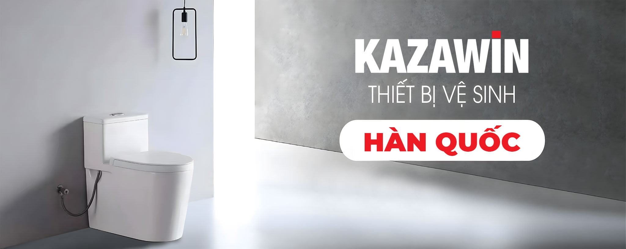 Banner-Slide-Kazawin-20-06-24-(3)