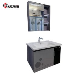 Tủ Chậu Lavabo