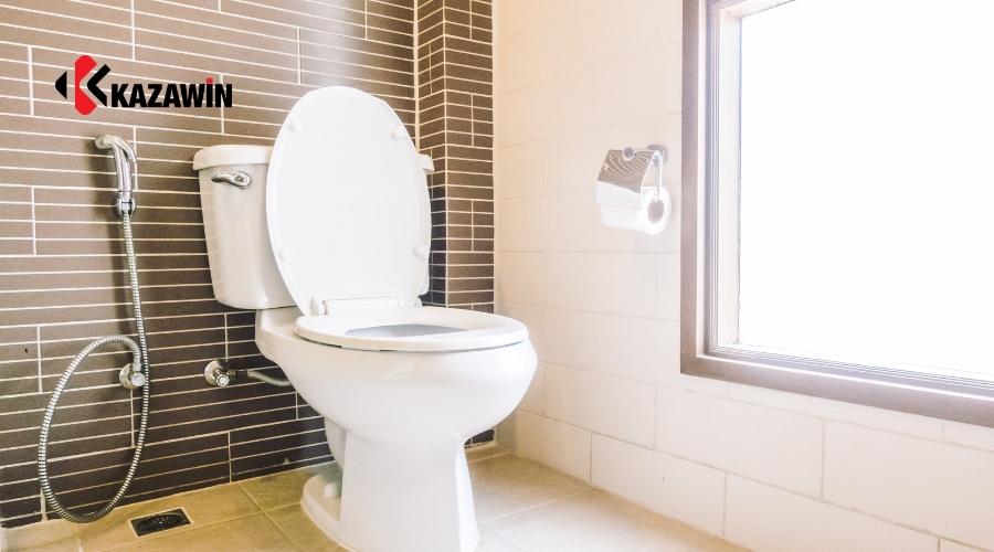 Thiết bị vệ sinh gồm những gì 1
