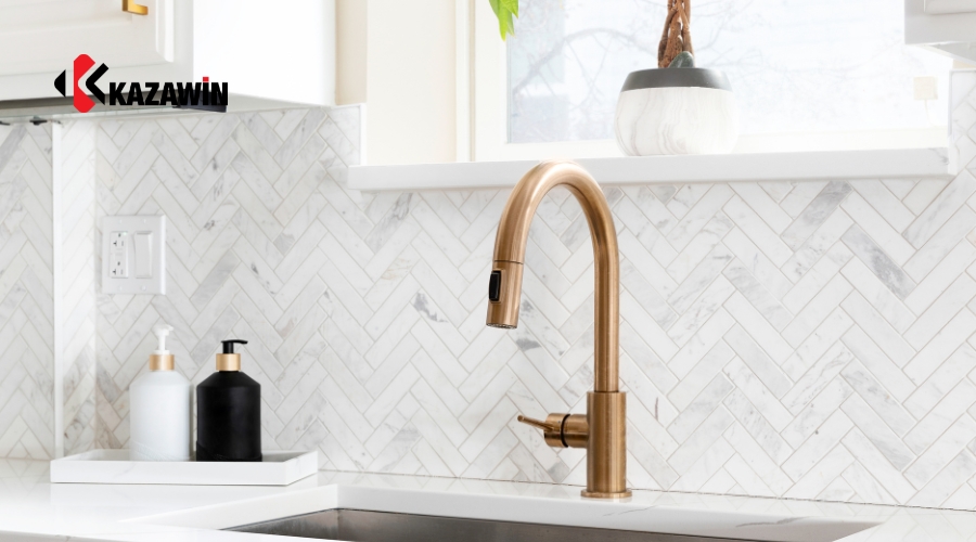 Thiết bị vệ sinh gồm những gì 3