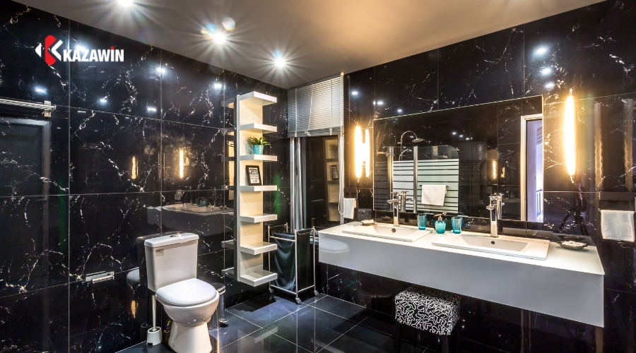 Tư vấn chọn mua thiết bị vệ sinh 2