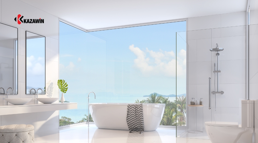 Tư vấn chọn mua thiết bị vệ sinh 3