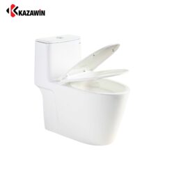 Bồn cầu một khối Kazawin KBC 8830 2