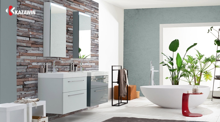 Hãng thiết bị vệ sinh Hàn Quốc Cots
