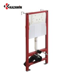 Két nước âm tường Kazawin 008