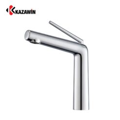 Vòi lavabo gắn chậu Kazawin KV 8803