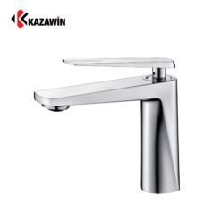 Vòi lavabo gắn chậu Kazawin KV 8805