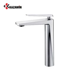 Vòi lavabo gắn chậu Kazawin KV 8805A
