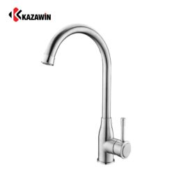 Vòi rửa bát Kazawin KVC 3043